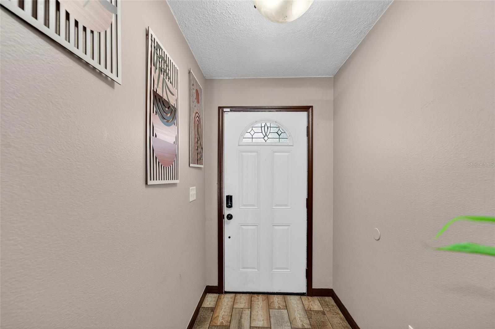 Image 3 of 52 For 4520 Reynolds Creek Avenue