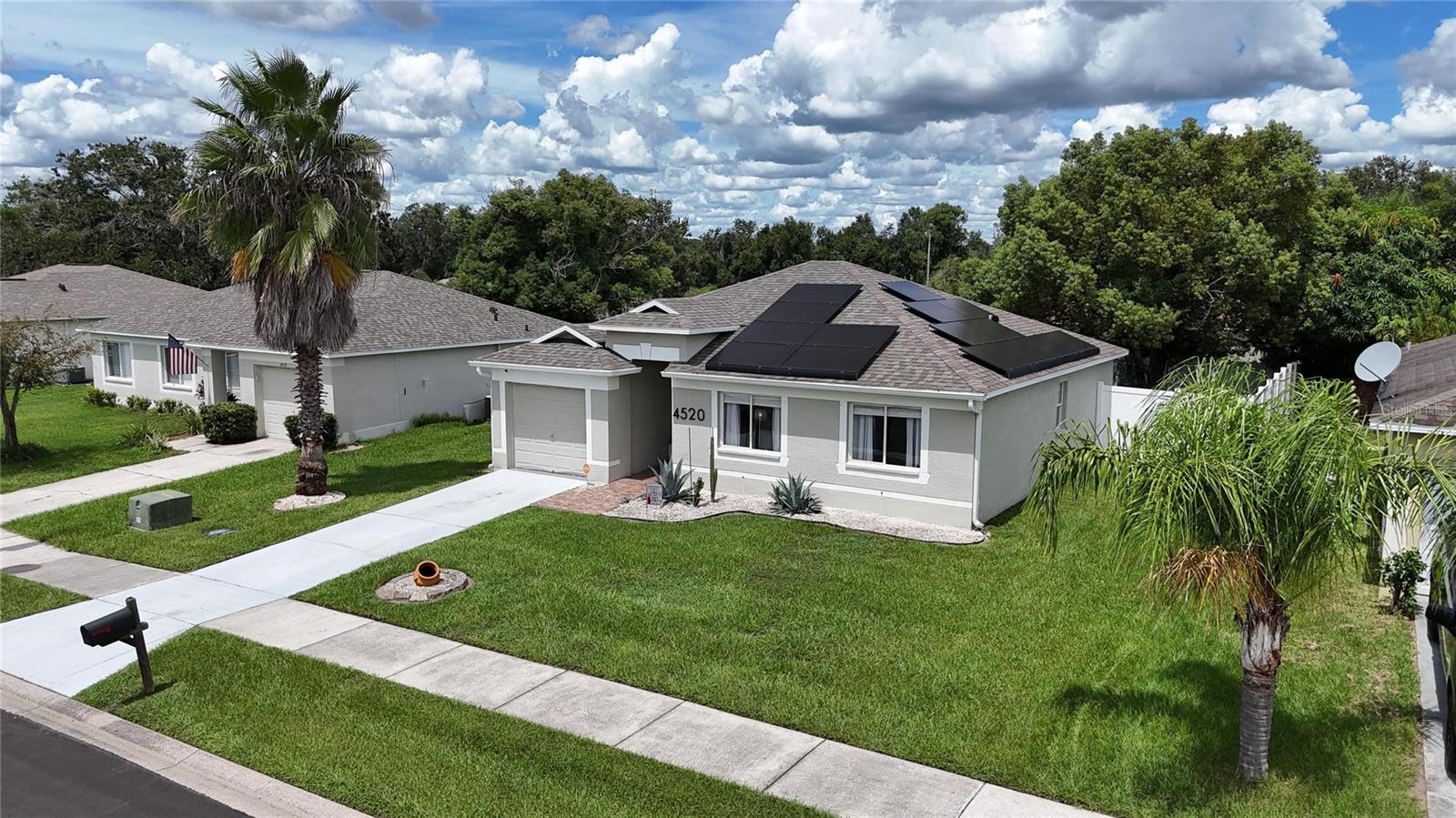 Image 41 of 52 For 4520 Reynolds Creek Avenue