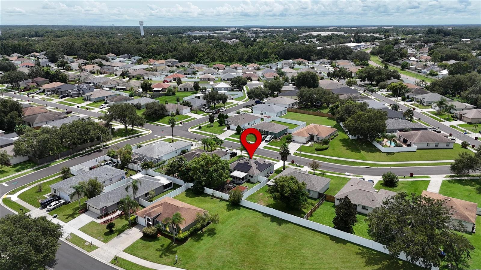 Image 46 of 52 For 4520 Reynolds Creek Avenue