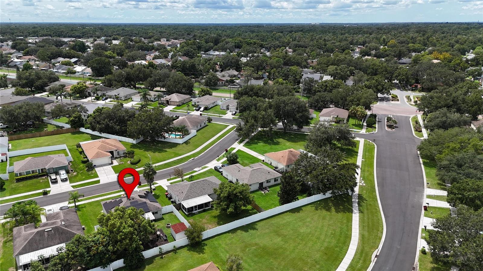 Image 47 of 52 For 4520 Reynolds Creek Avenue