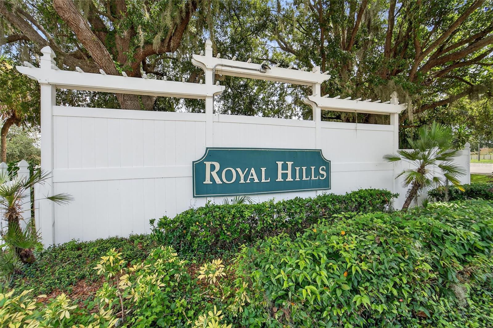 Image 49 of 52 For 4520 Reynolds Creek Avenue