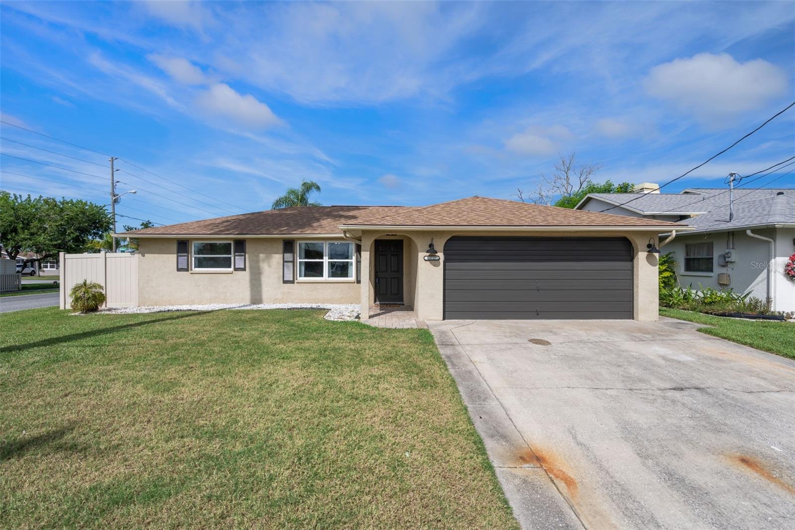 Details for 13727 Gene Rossi Avenue, HUDSON, FL 34667