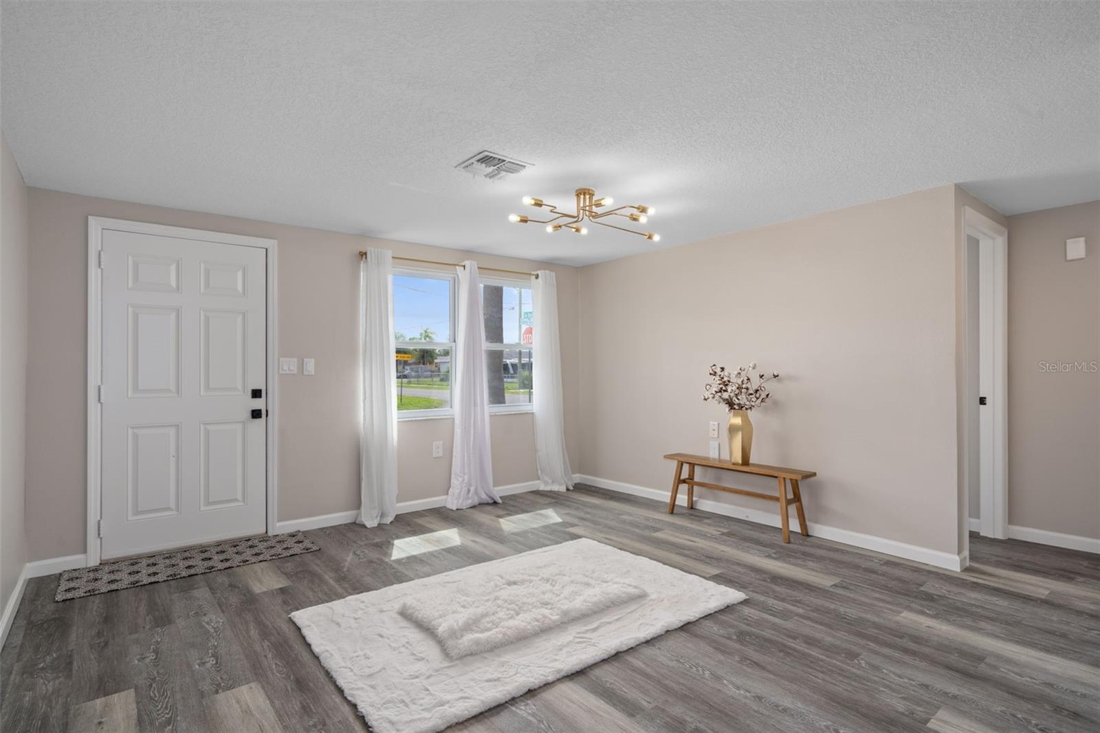 Image 13 of 65 For 13727 Gene Rossi Avenue