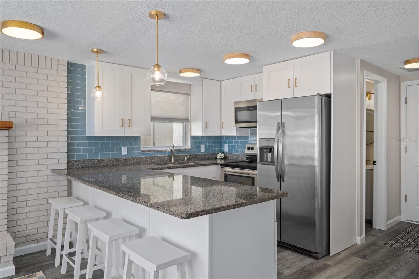 Image 21 of 65 For 13727 Gene Rossi Avenue