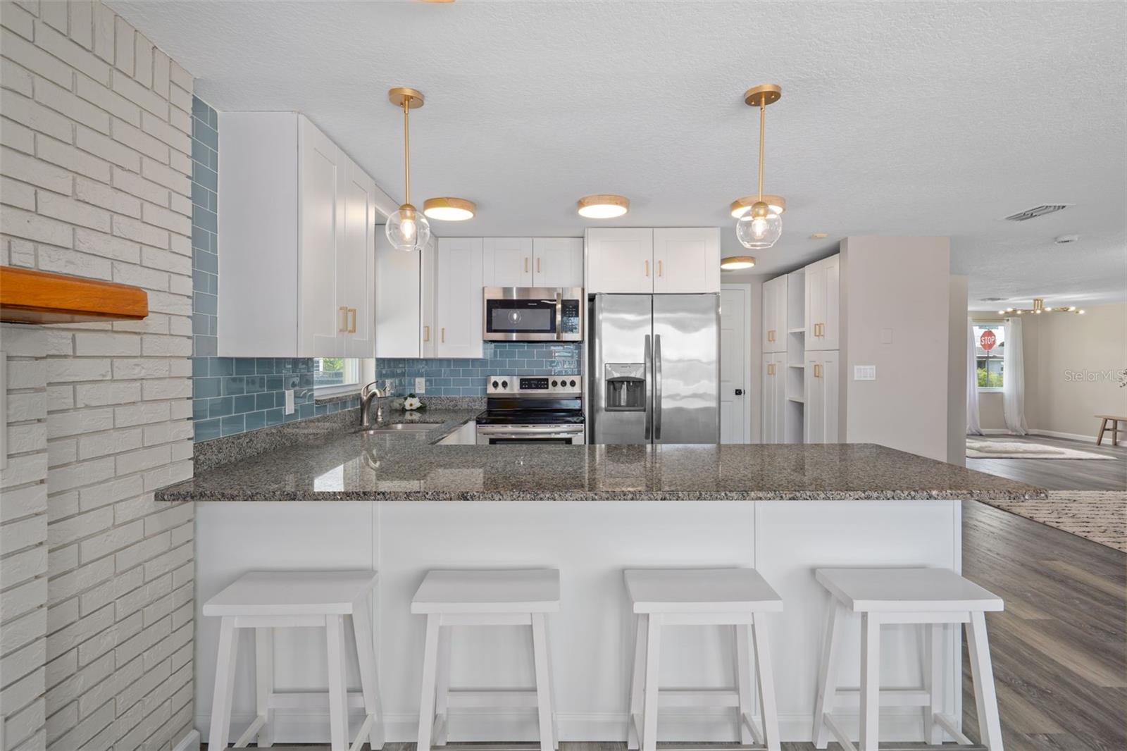 Image 23 of 65 For 13727 Gene Rossi Avenue