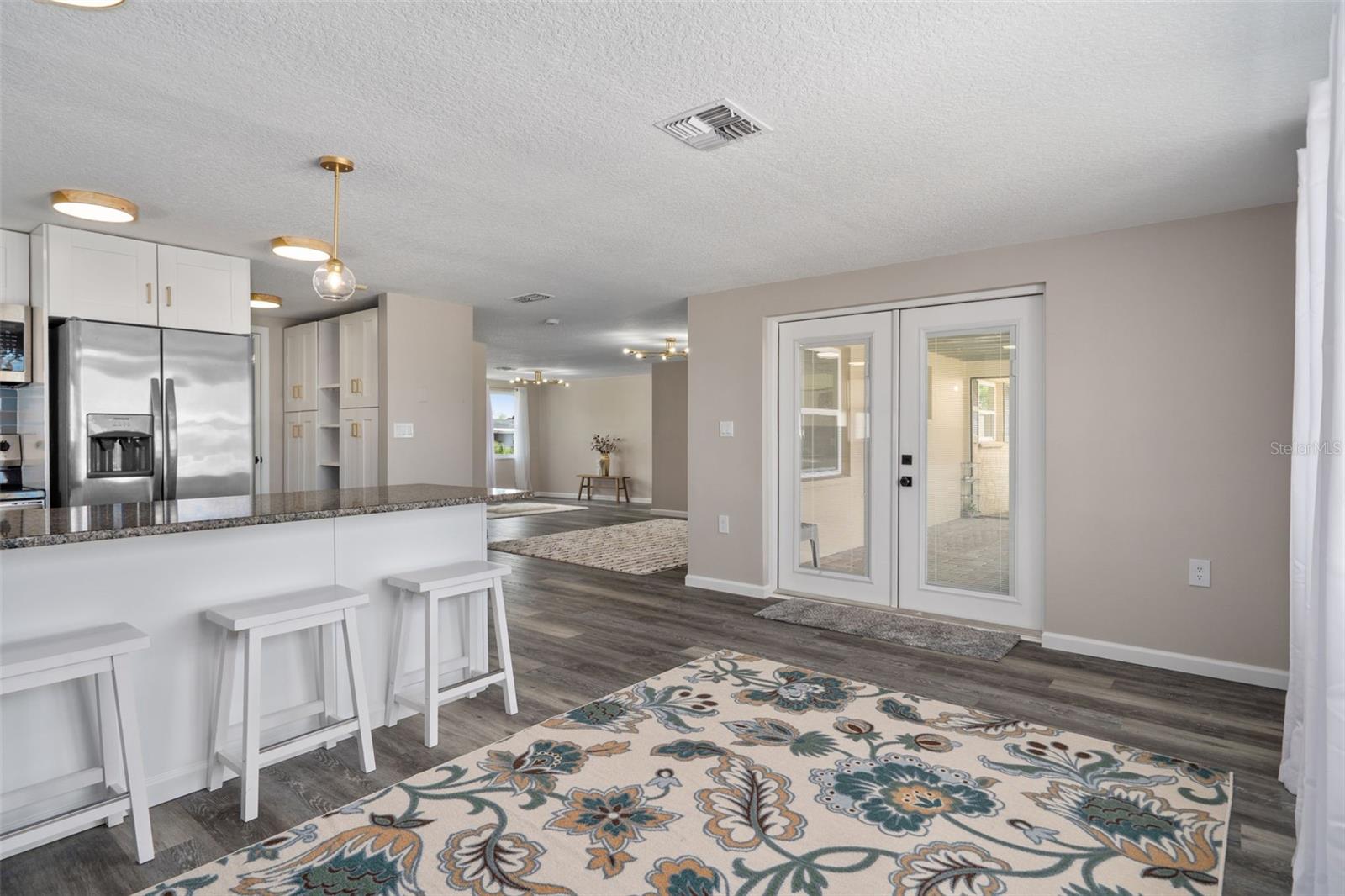 Image 27 of 65 For 13727 Gene Rossi Avenue