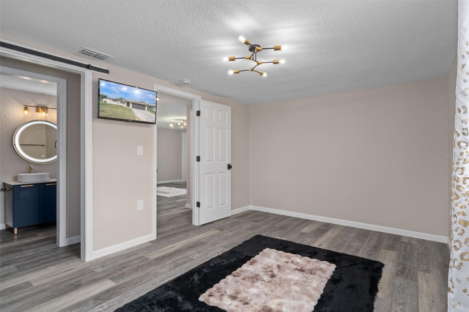 Image 34 of 65 For 13727 Gene Rossi Avenue