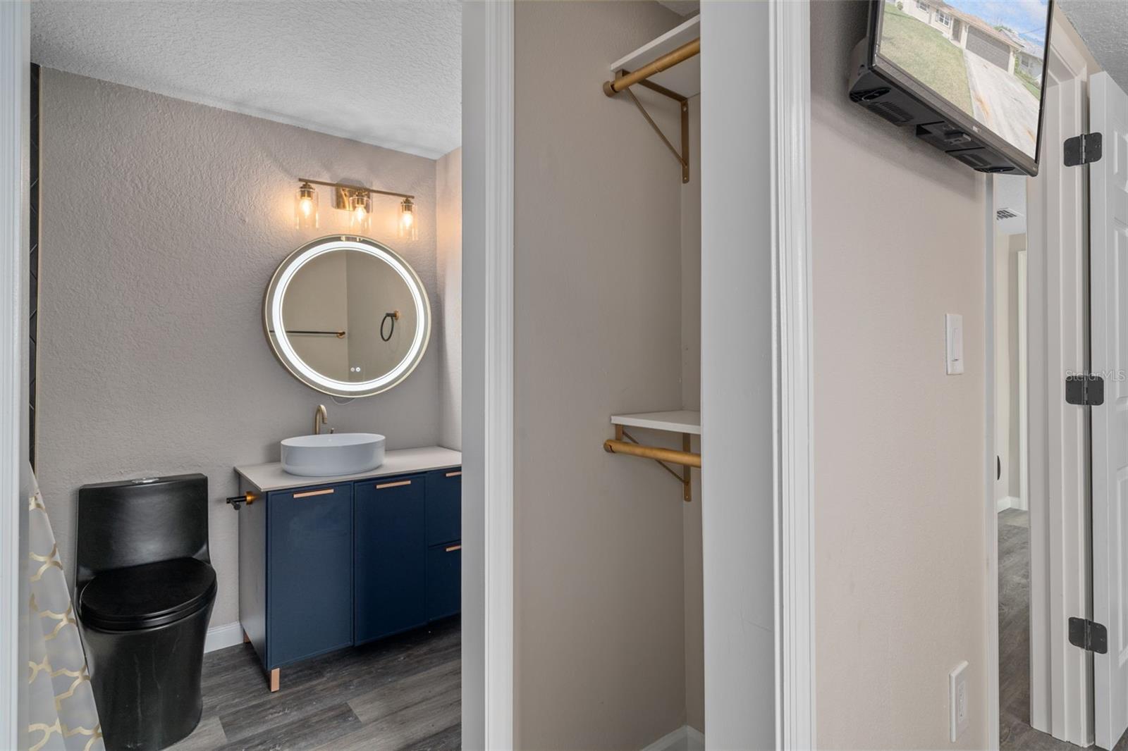 Image 35 of 65 For 13727 Gene Rossi Avenue