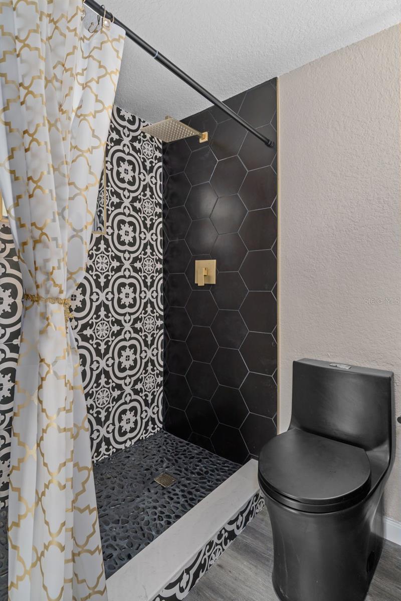 Image 36 of 65 For 13727 Gene Rossi Avenue