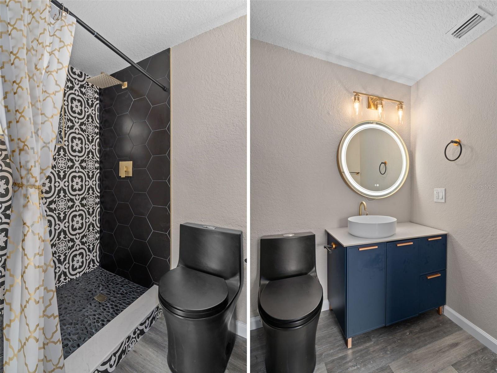 Image 37 of 65 For 13727 Gene Rossi Avenue