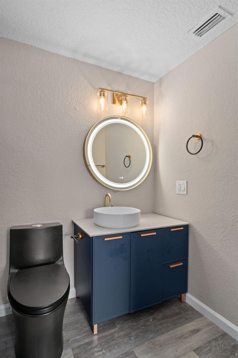 Image 38 of 65 For 13727 Gene Rossi Avenue