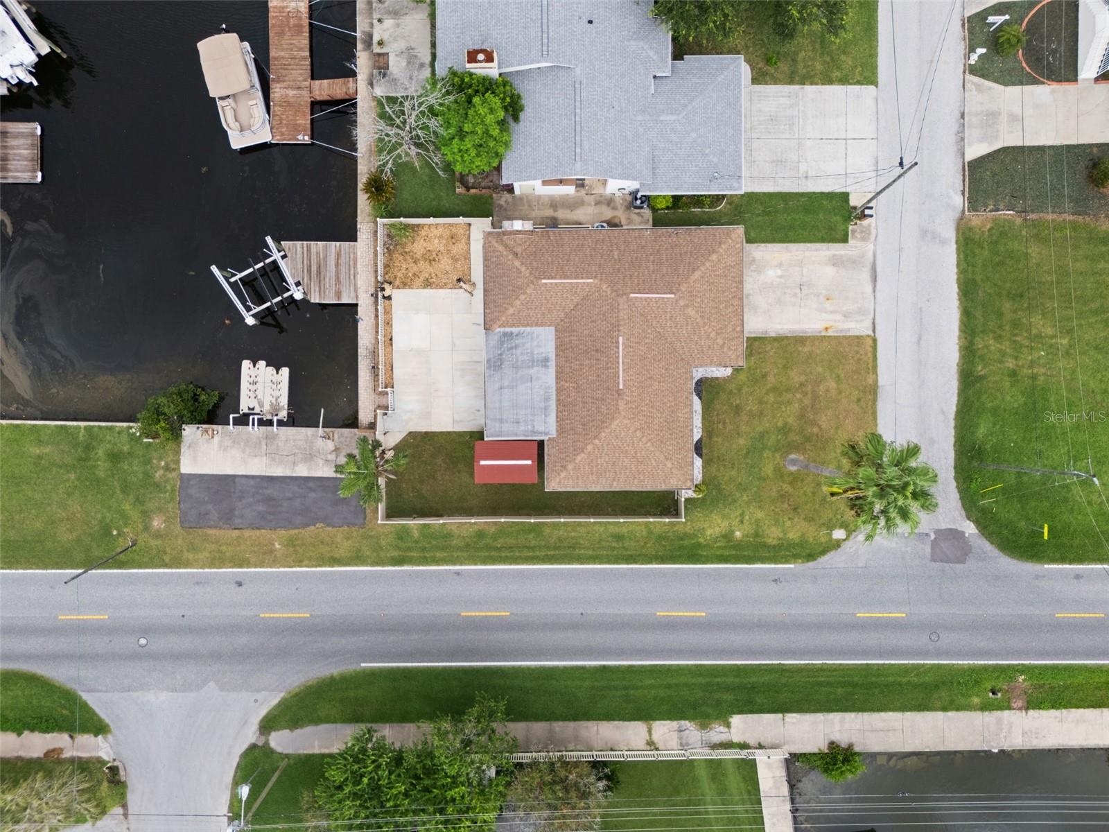 Image 4 of 65 For 13727 Gene Rossi Avenue