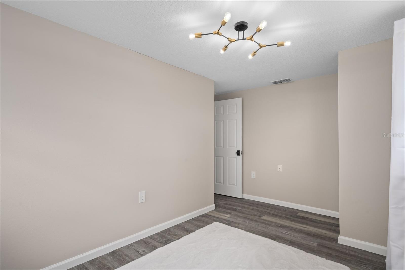 Image 40 of 65 For 13727 Gene Rossi Avenue