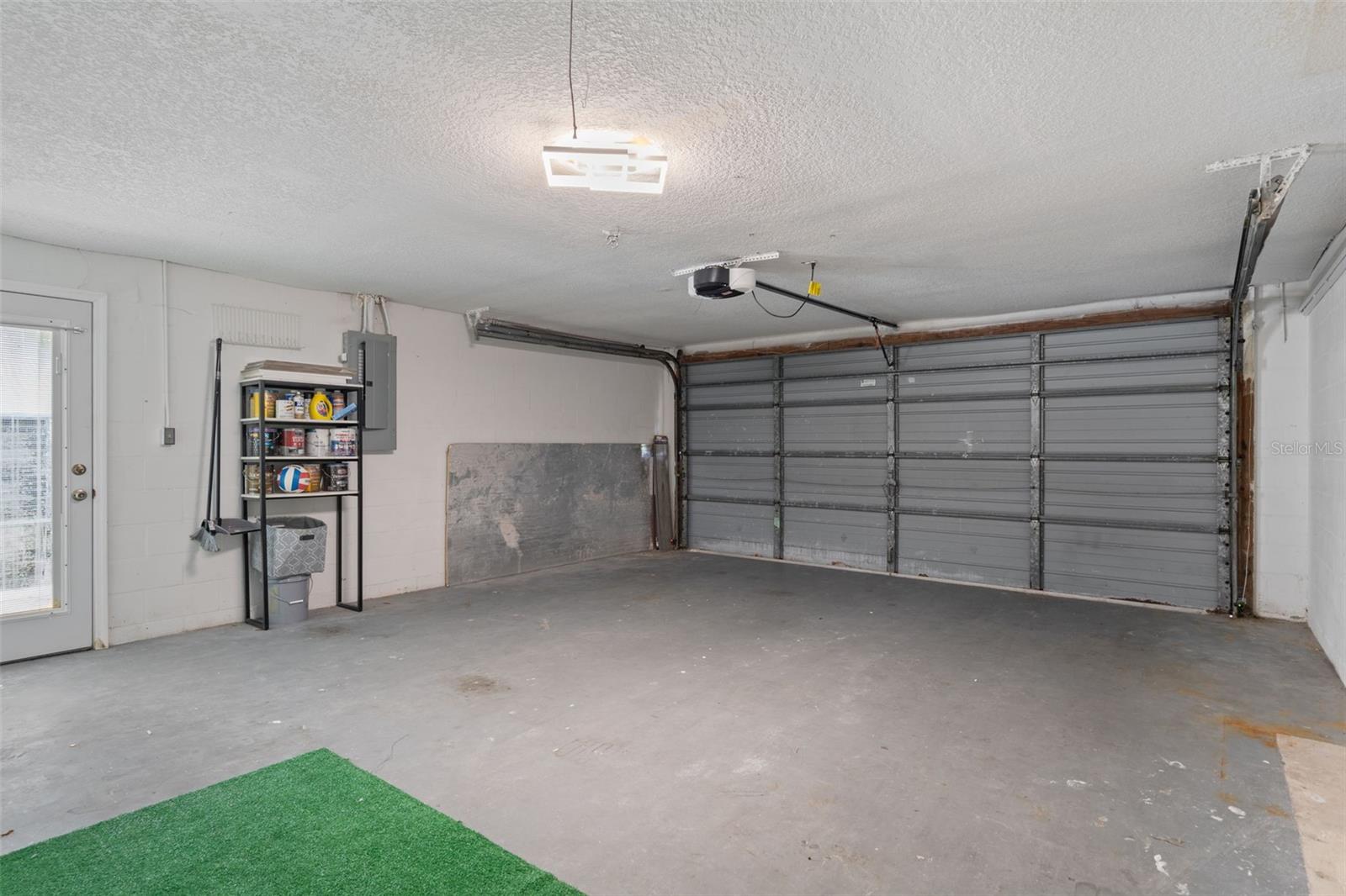 Image 41 of 65 For 13727 Gene Rossi Avenue