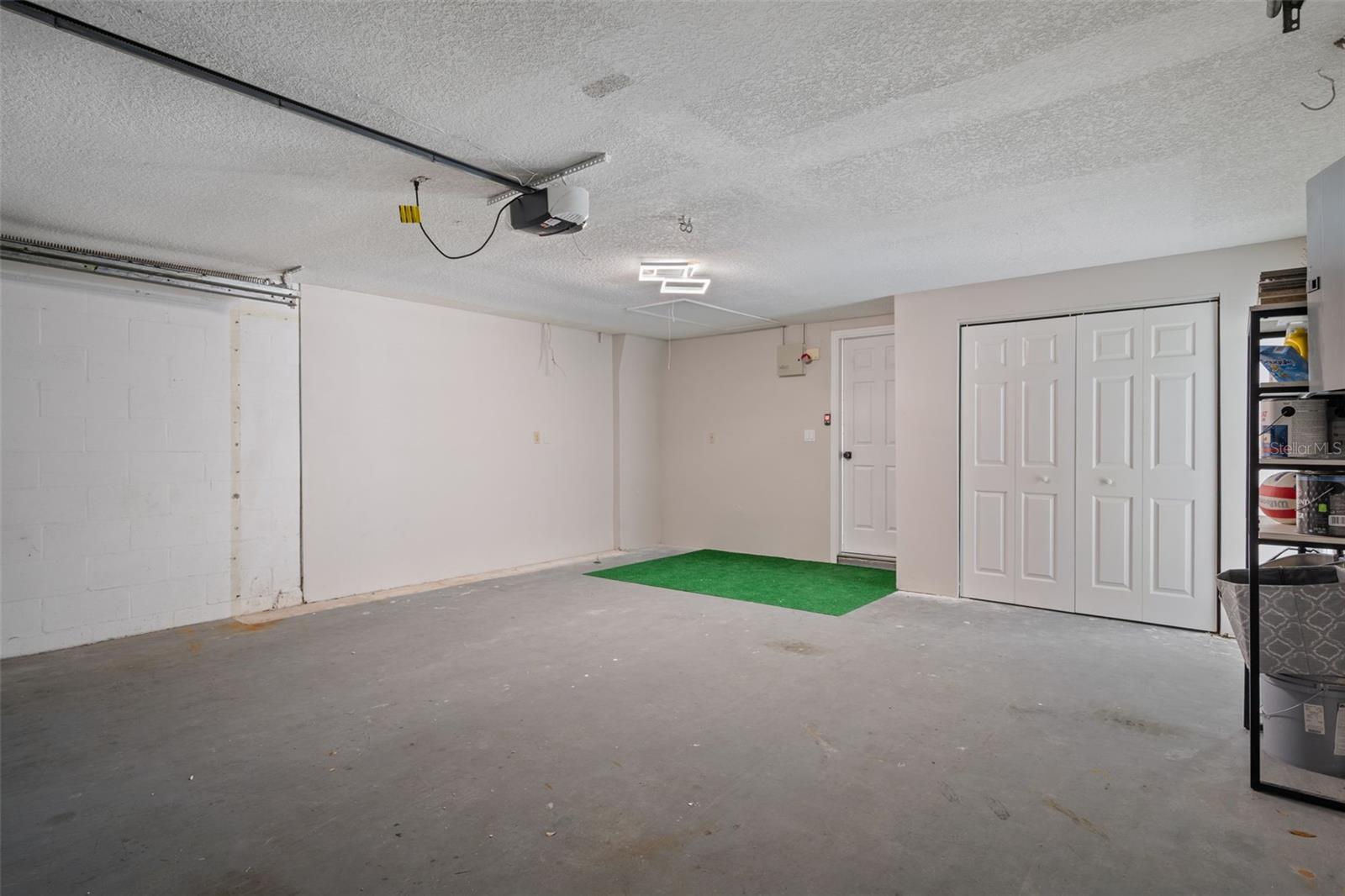 Image 42 of 65 For 13727 Gene Rossi Avenue