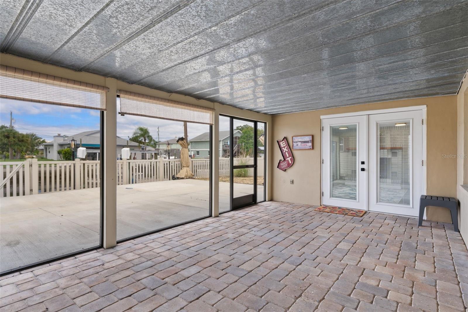 Image 44 of 65 For 13727 Gene Rossi Avenue