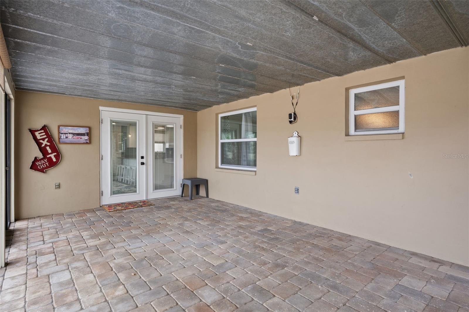 Image 45 of 65 For 13727 Gene Rossi Avenue