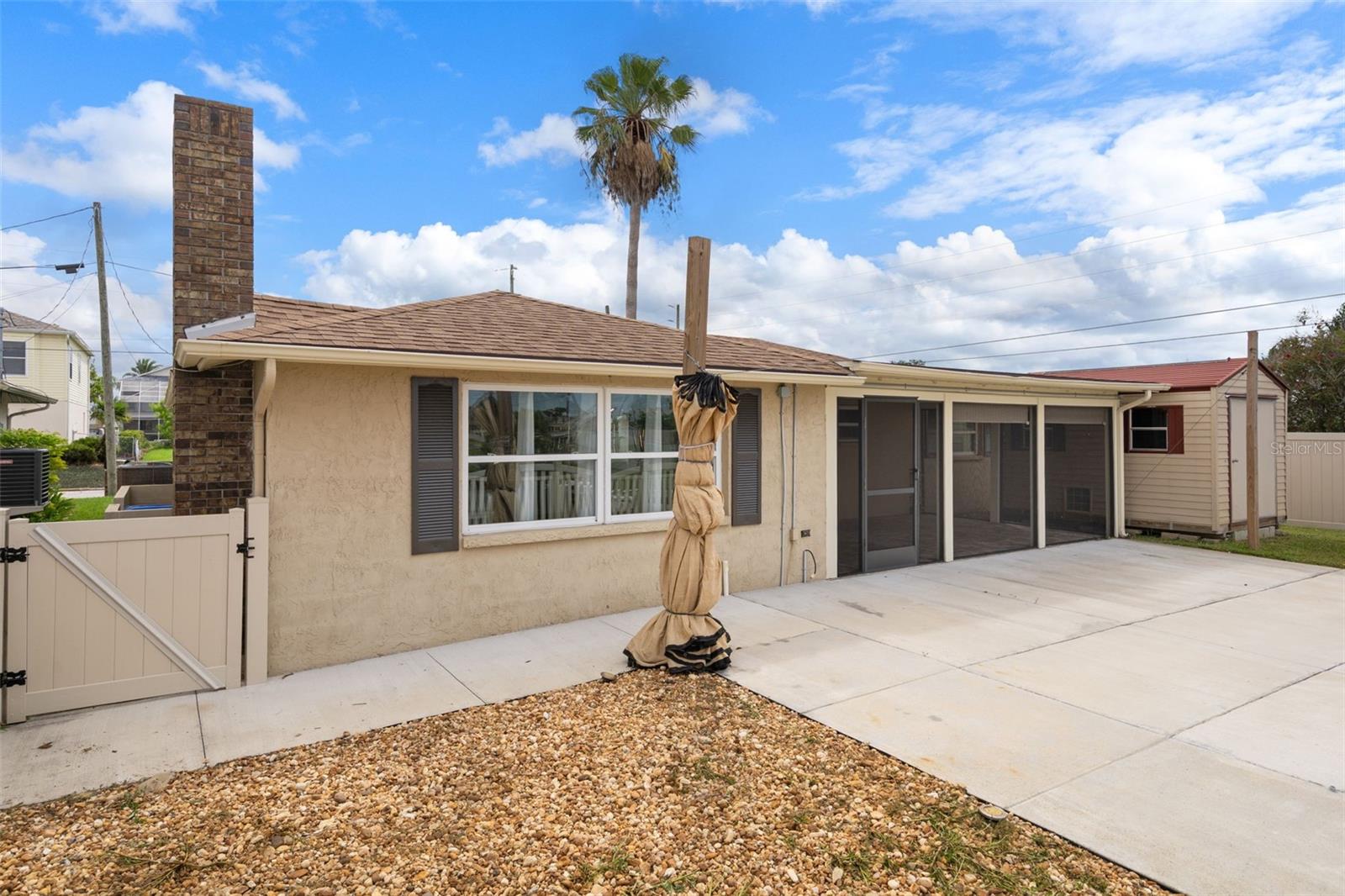 Image 47 of 65 For 13727 Gene Rossi Avenue