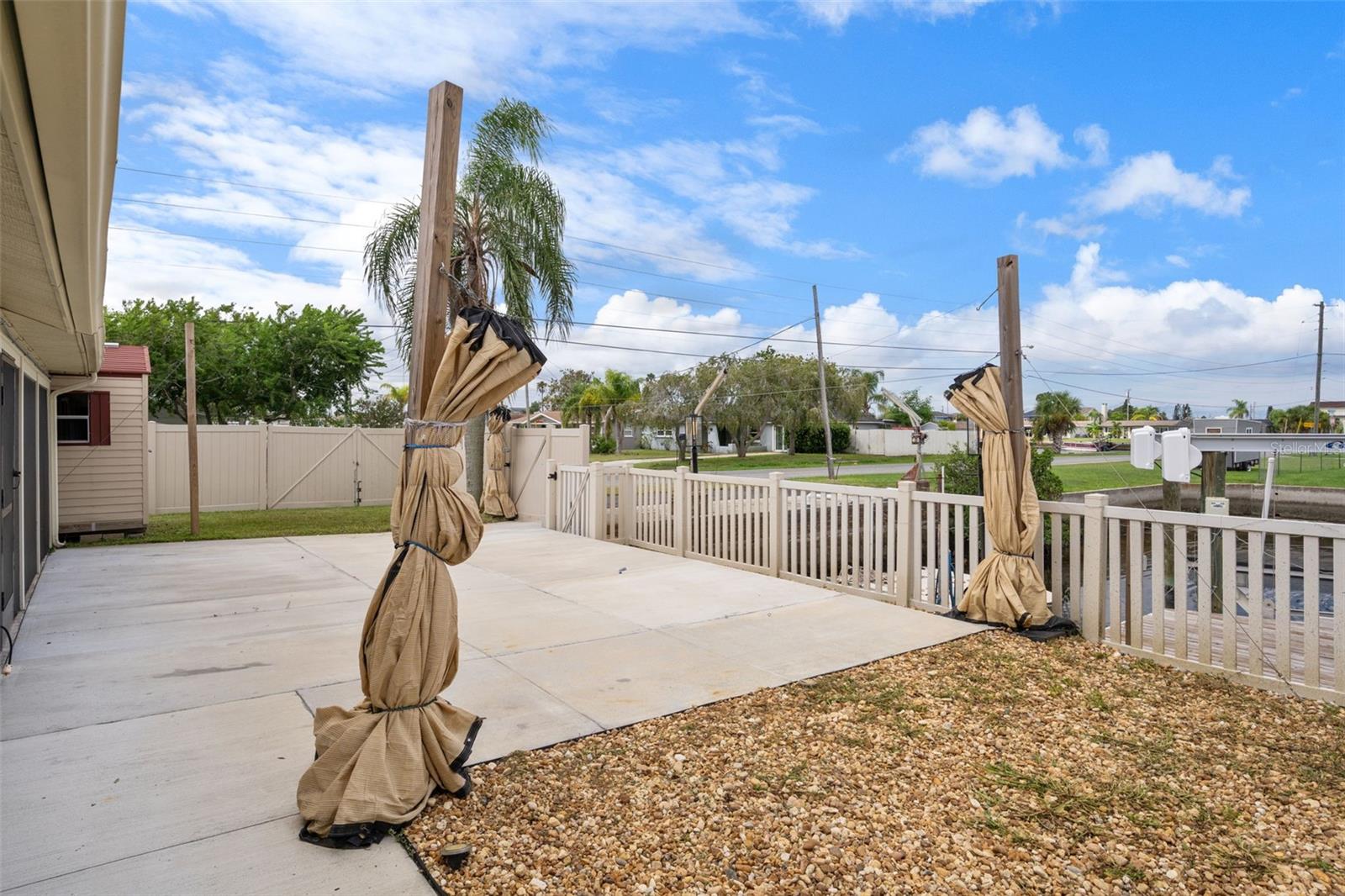 Image 48 of 65 For 13727 Gene Rossi Avenue