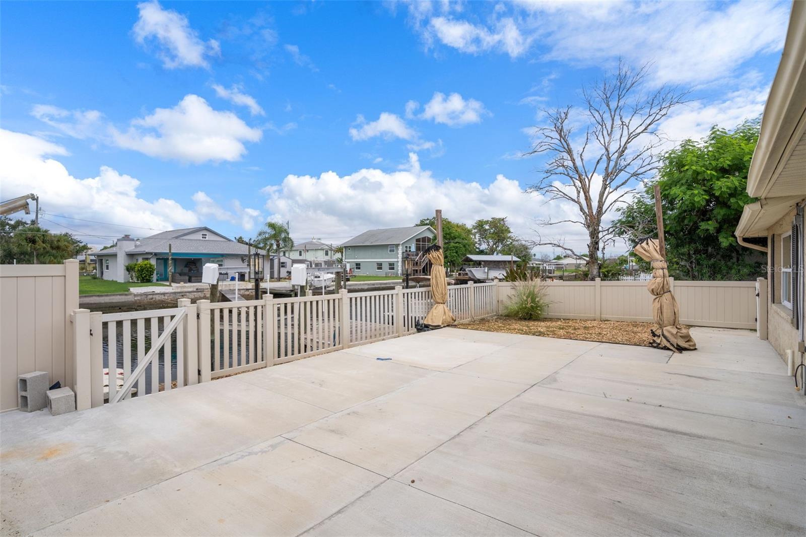 Image 49 of 65 For 13727 Gene Rossi Avenue