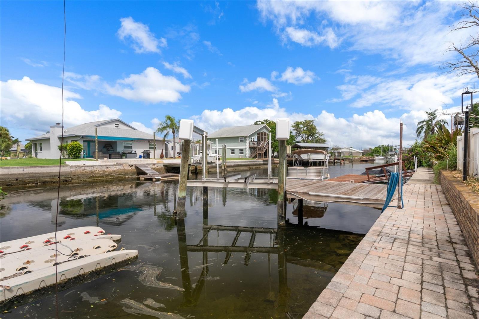 Image 54 of 65 For 13727 Gene Rossi Avenue