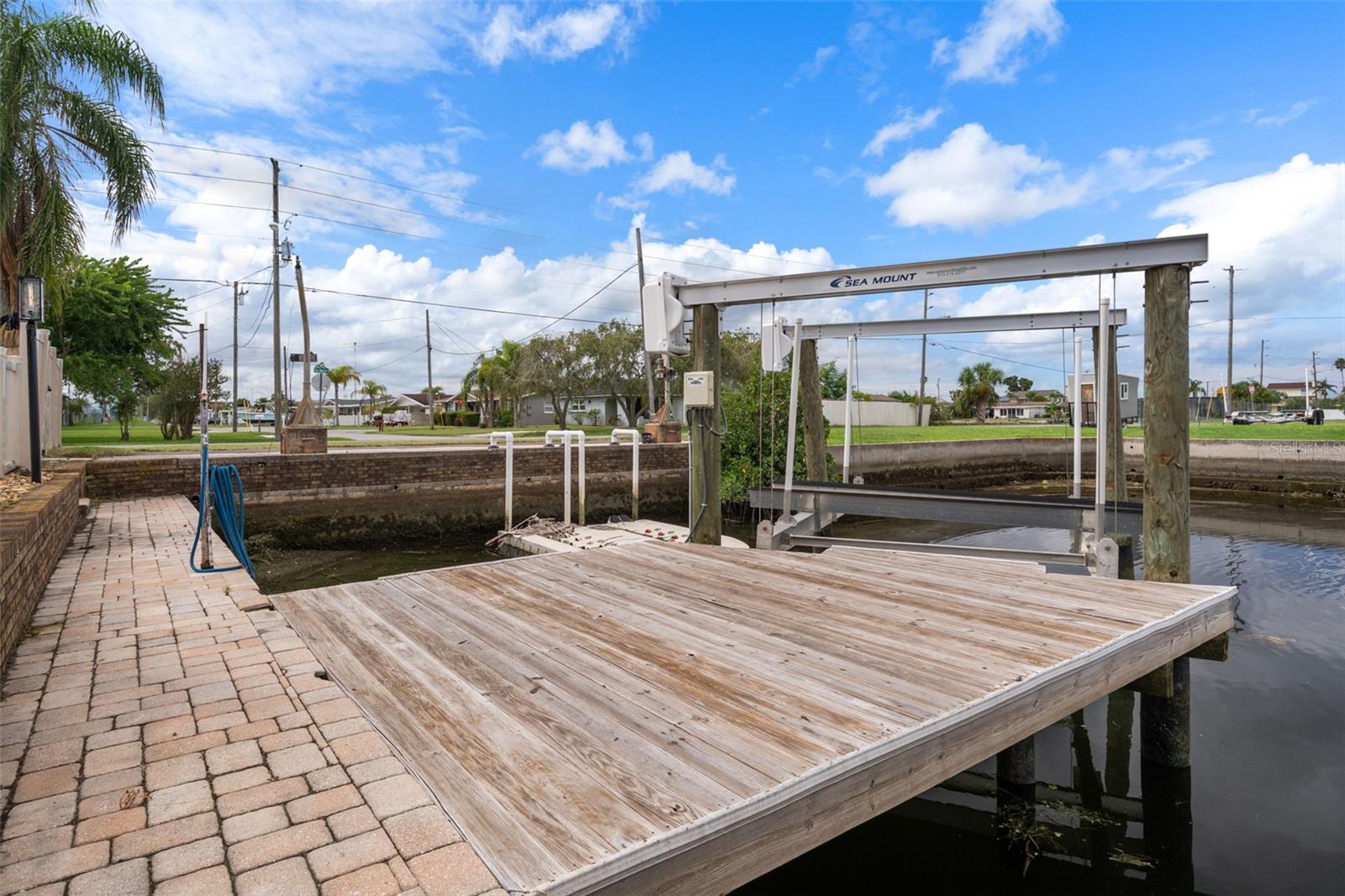 Image 55 of 65 For 13727 Gene Rossi Avenue