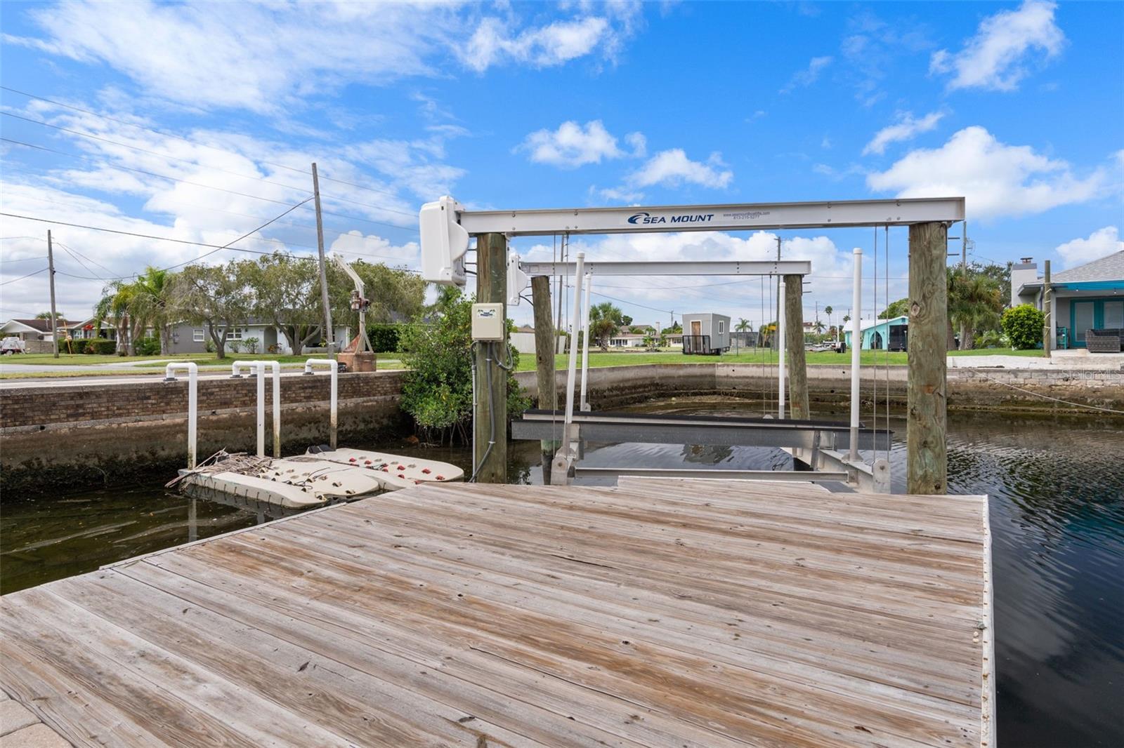 Image 56 of 65 For 13727 Gene Rossi Avenue