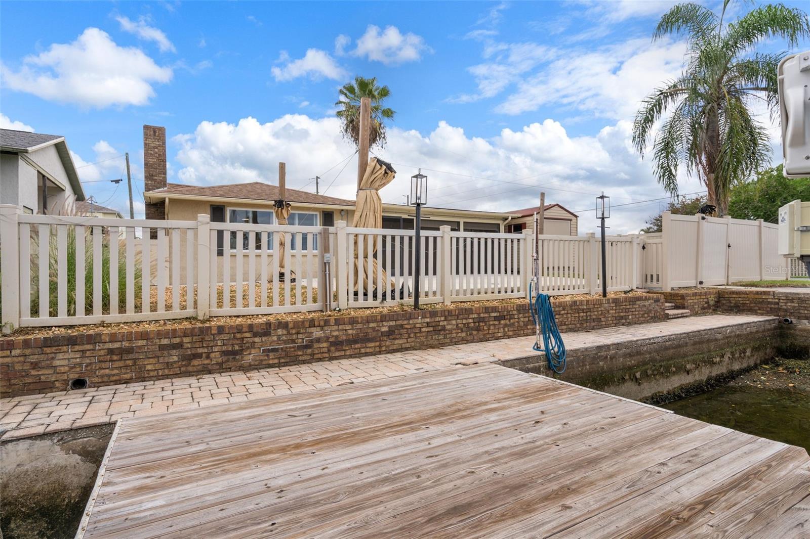 Image 57 of 65 For 13727 Gene Rossi Avenue