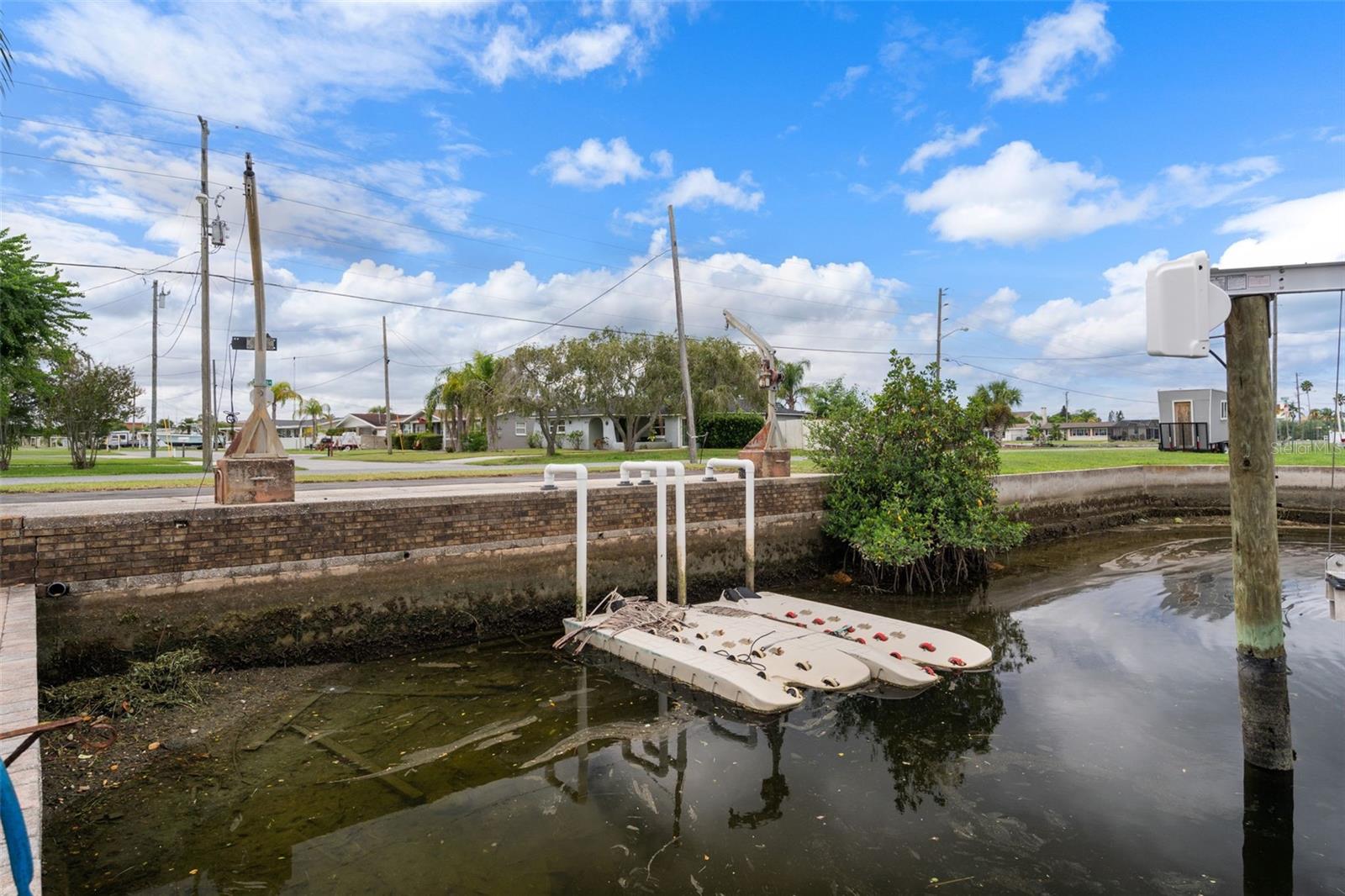 Image 58 of 65 For 13727 Gene Rossi Avenue