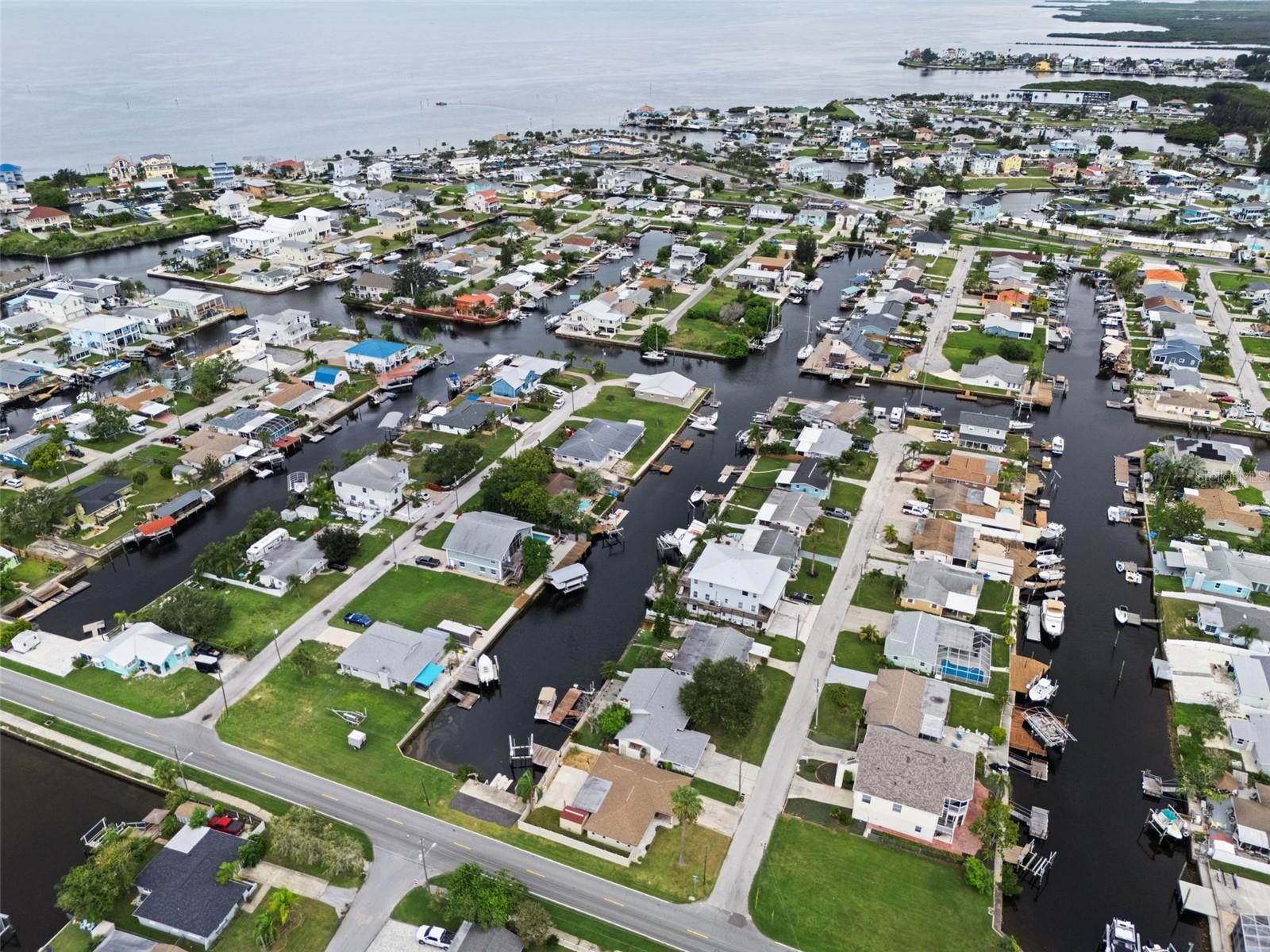 Image 60 of 65 For 13727 Gene Rossi Avenue