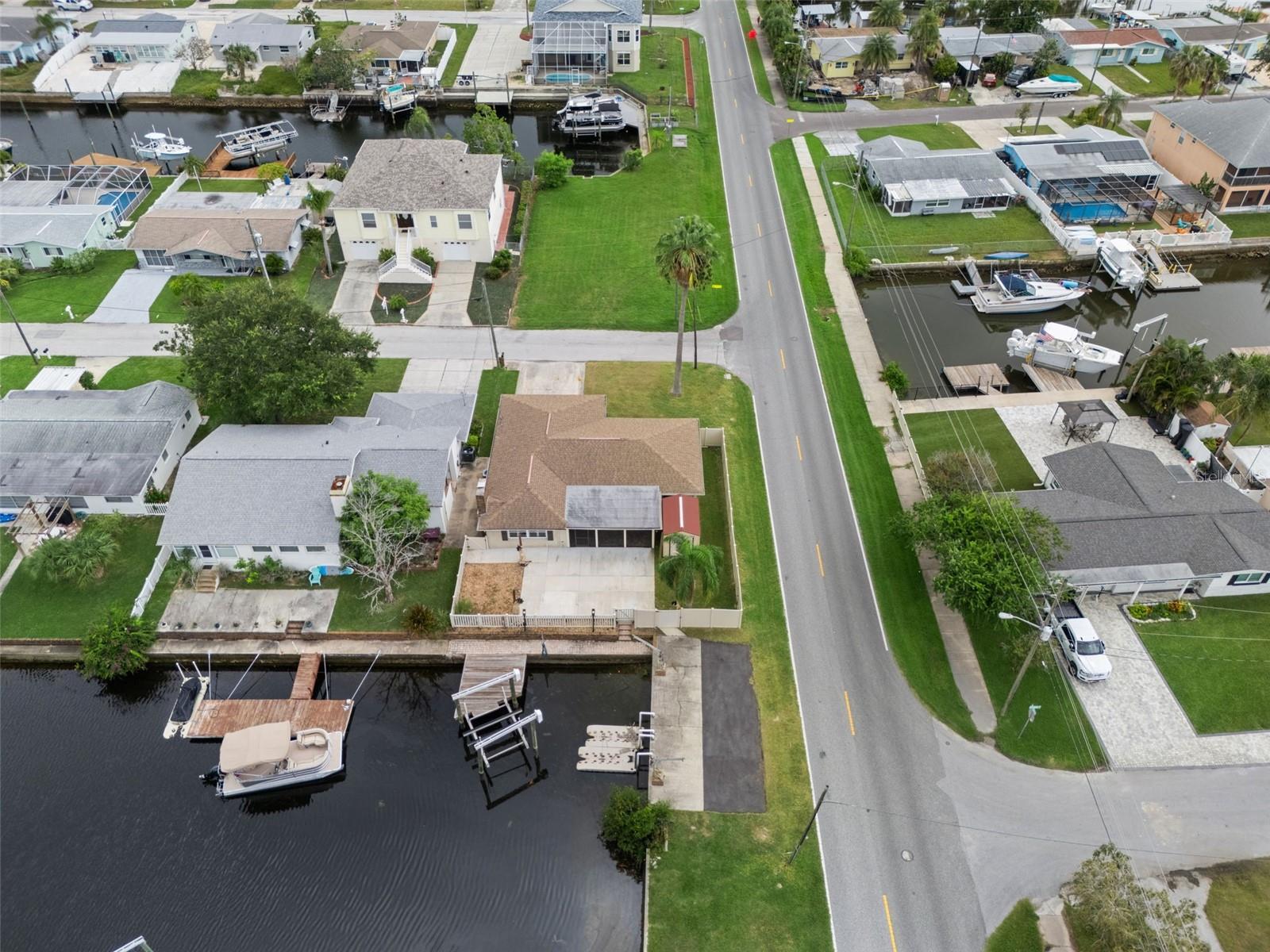 Image 61 of 65 For 13727 Gene Rossi Avenue