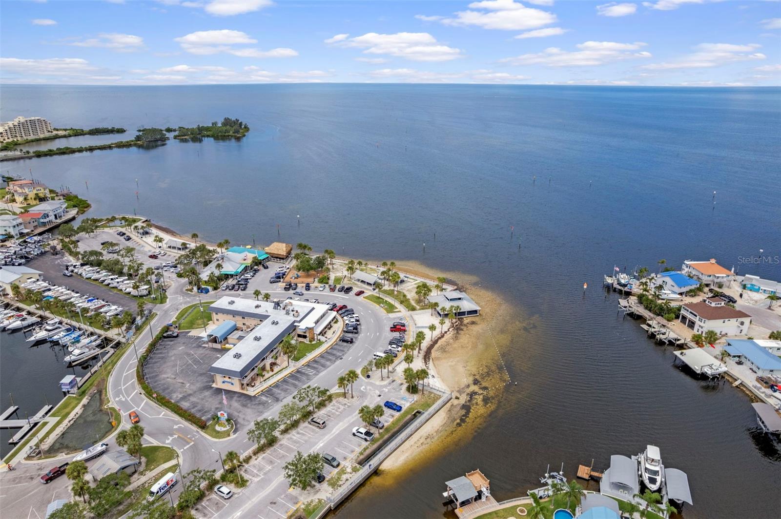 Image 62 of 65 For 13727 Gene Rossi Avenue