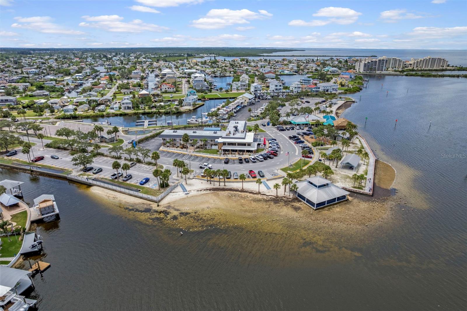 Image 63 of 65 For 13727 Gene Rossi Avenue