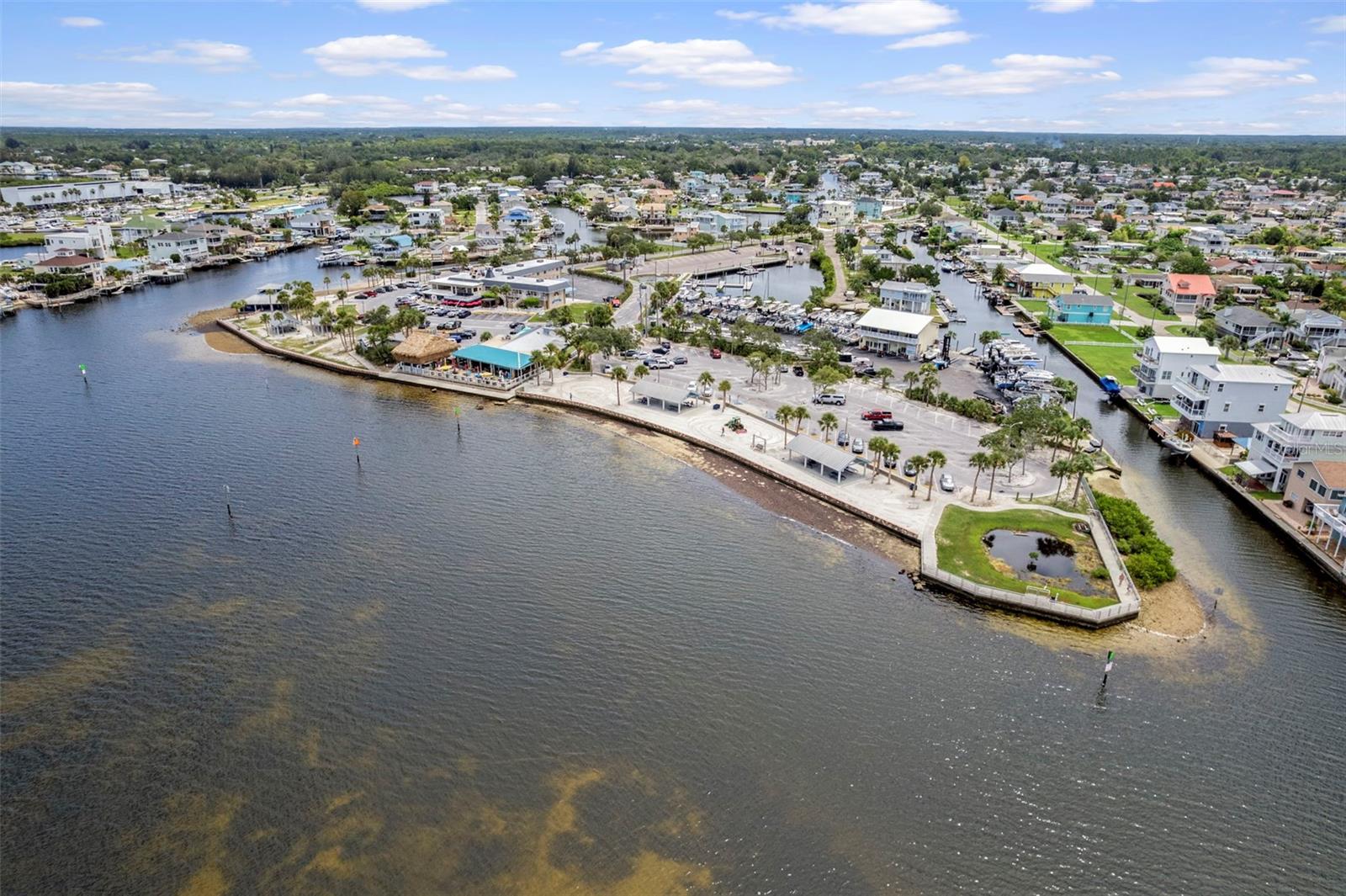 Image 65 of 65 For 13727 Gene Rossi Avenue