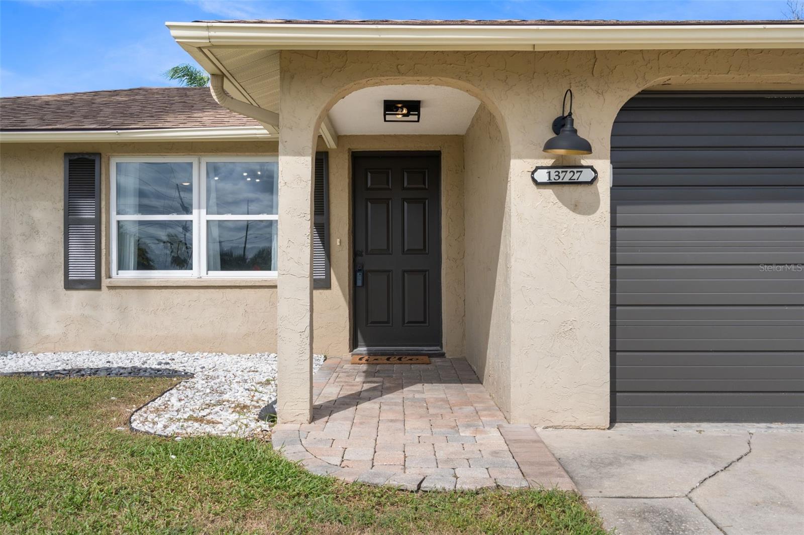 Image 8 of 65 For 13727 Gene Rossi Avenue