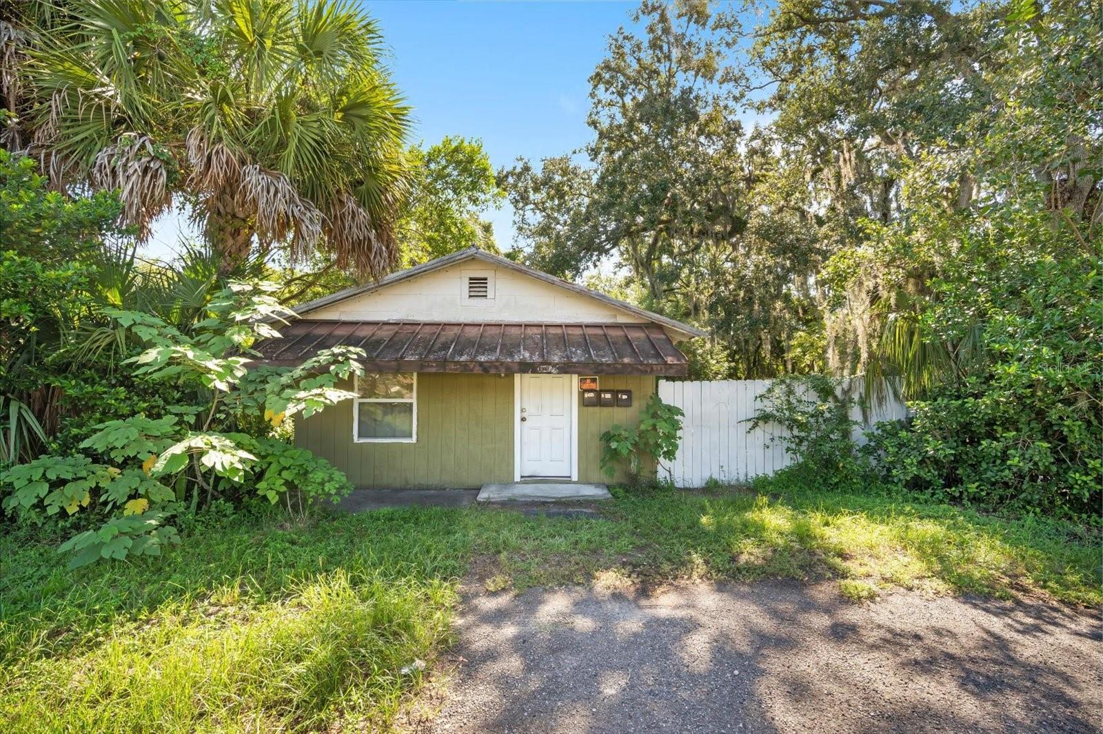 Image 11 of 19 For 6915 40th Street