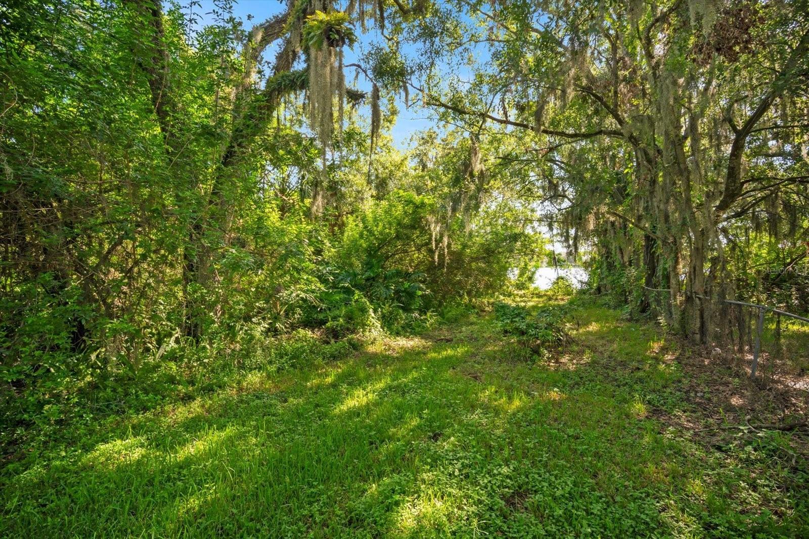 Image 12 of 19 For 6915 40th Street