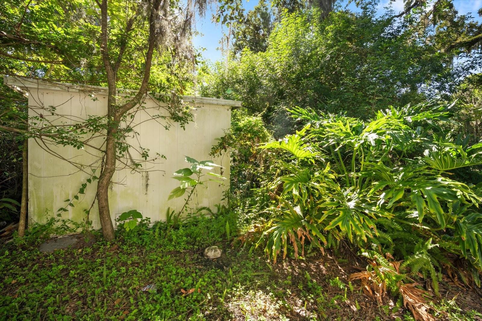 Image 13 of 19 For 6915 40th Street