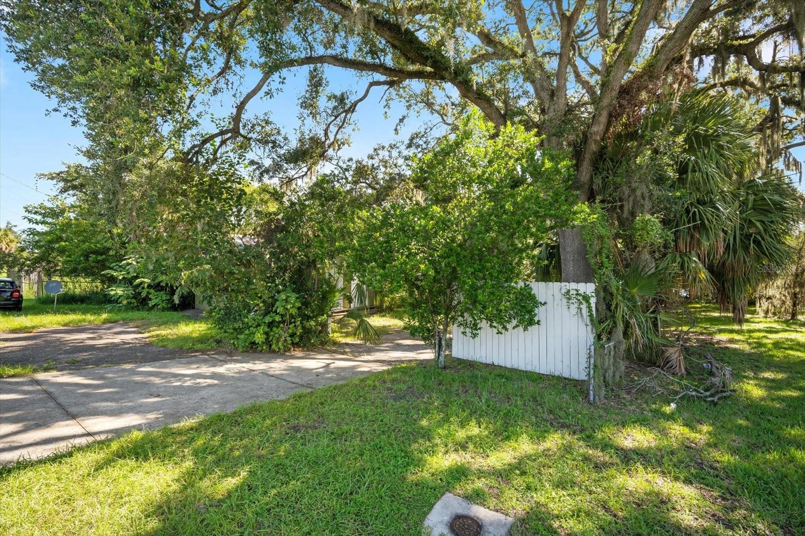 Image 18 of 19 For 6915 40th Street