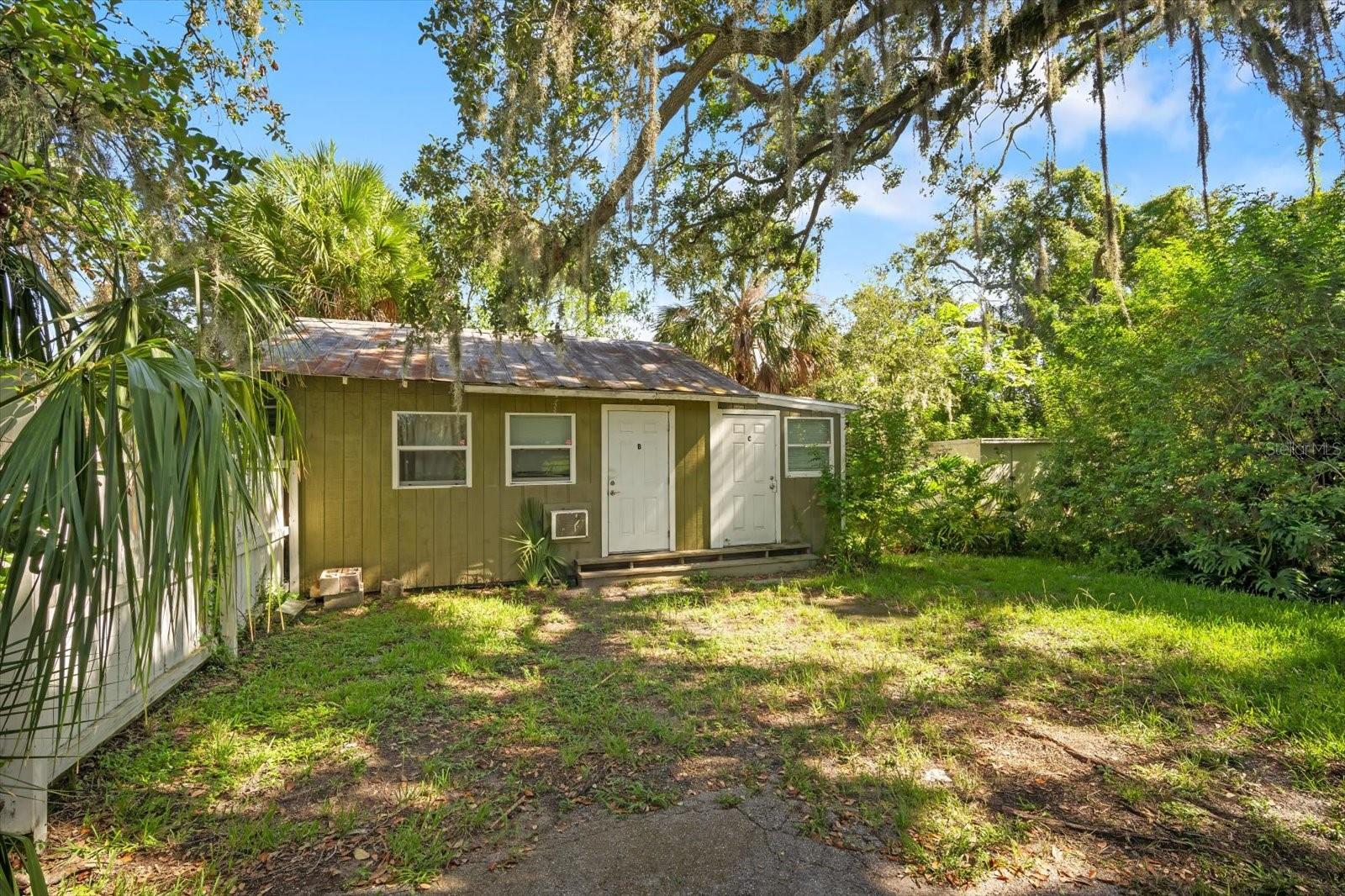 Image 2 of 19 For 6915 40th Street