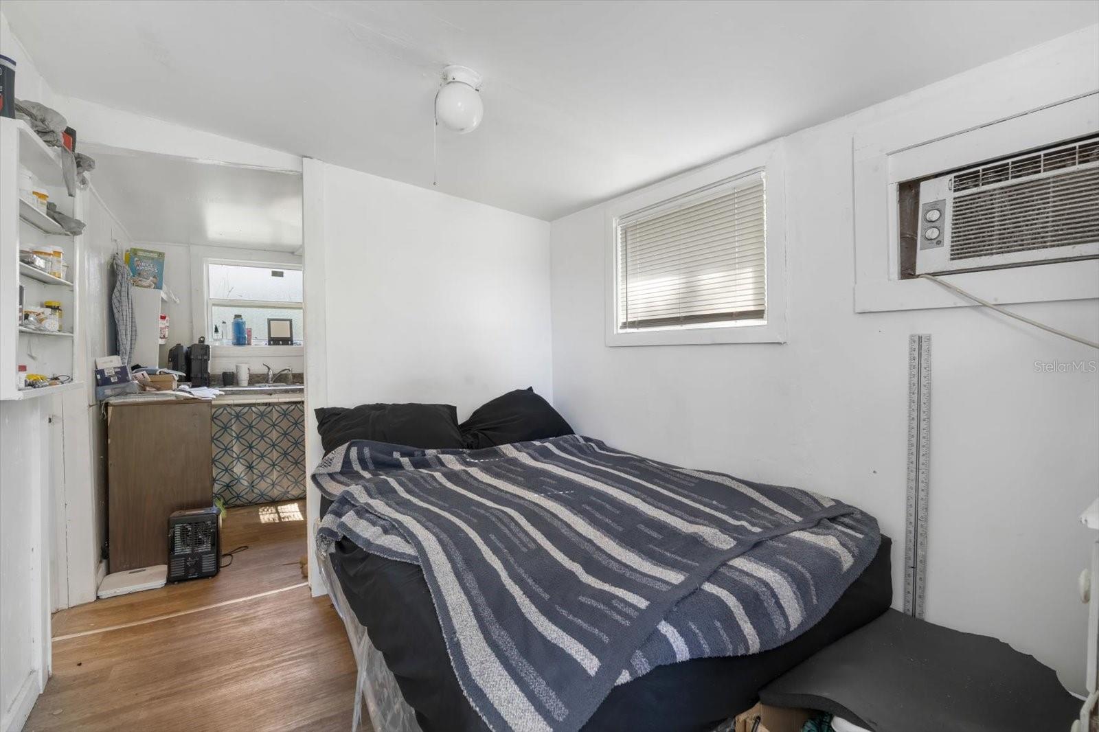 Image 8 of 19 For 6915 40th Street