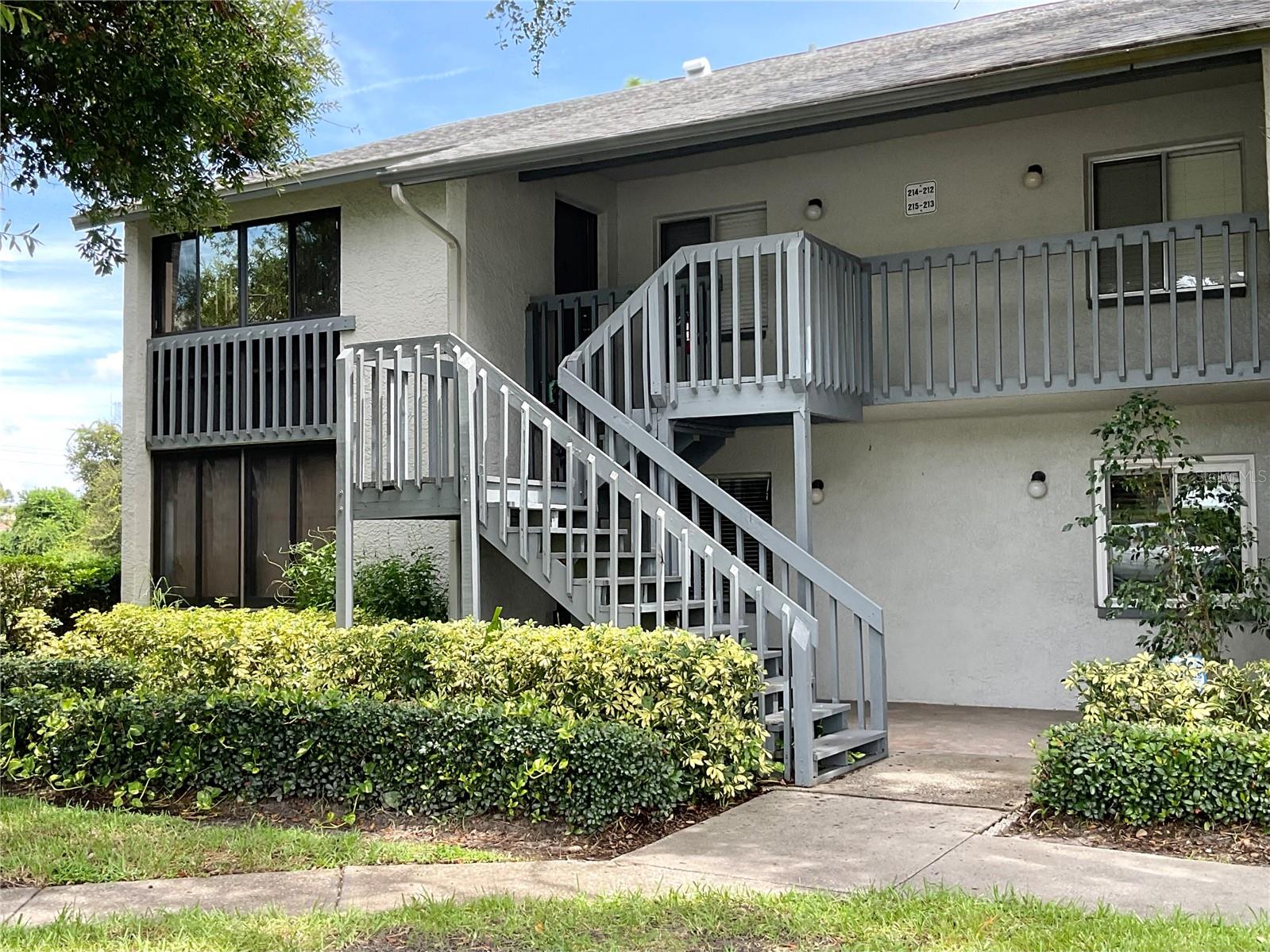 Details for 11201 122nd Avenue 214, LARGO, FL 33778