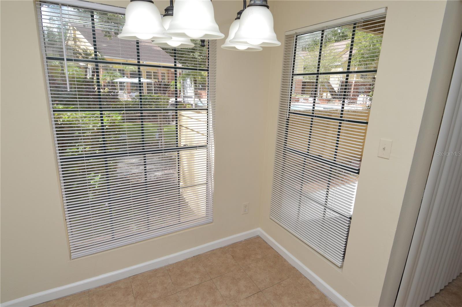 Image 12 of 95 For 8647 Mallard Reserve Drive 103