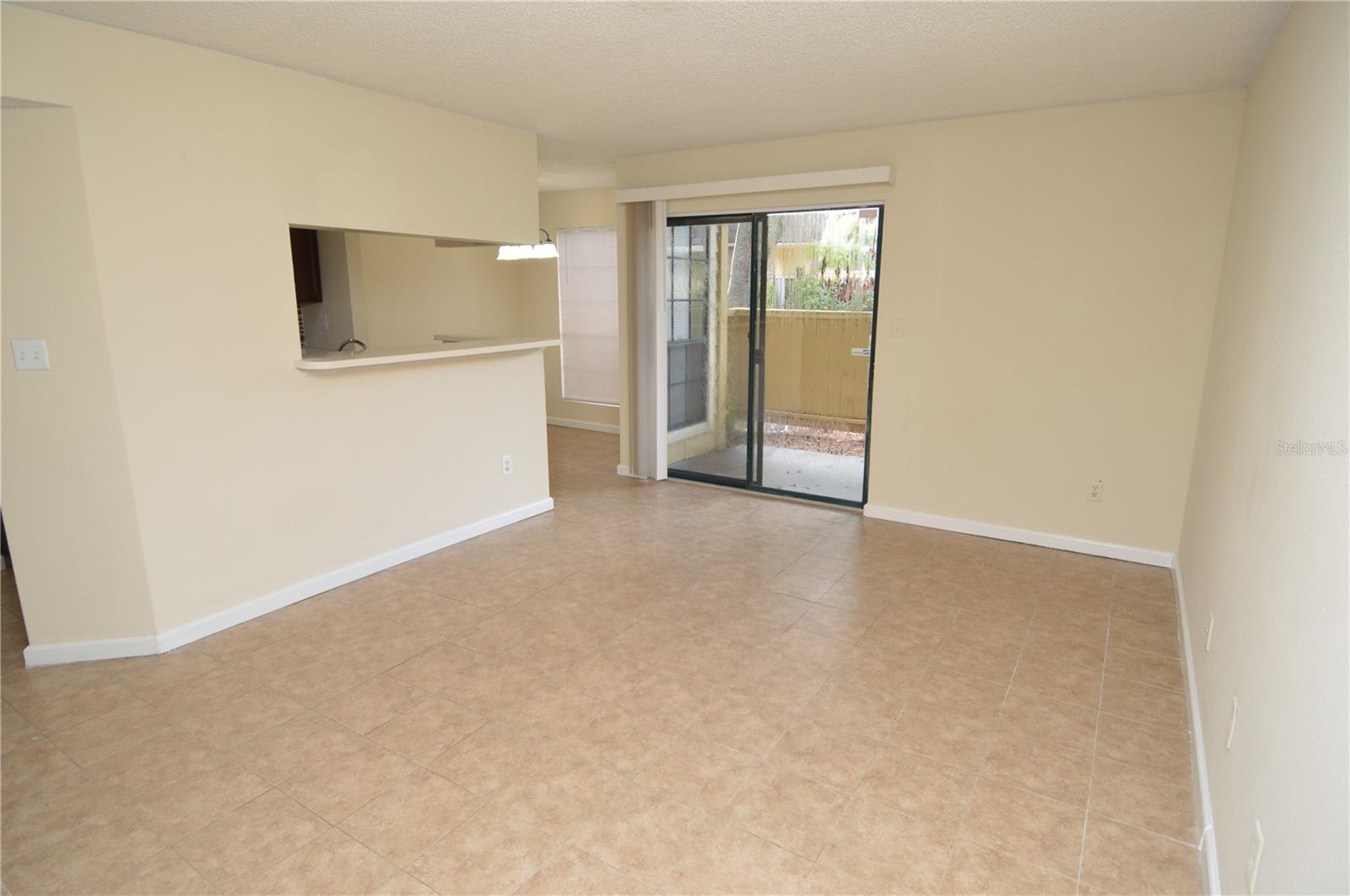 Image 13 of 95 For 8647 Mallard Reserve Drive 103