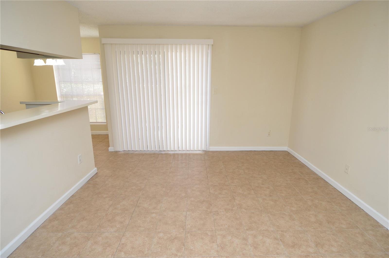 Image 16 of 95 For 8647 Mallard Reserve Drive 103