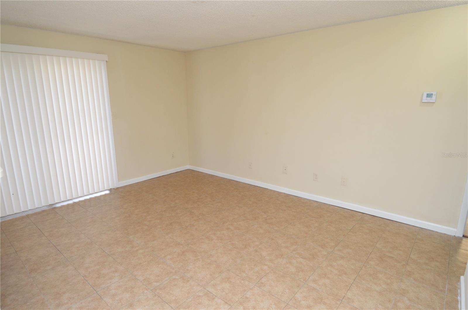 Image 18 of 95 For 8647 Mallard Reserve Drive 103