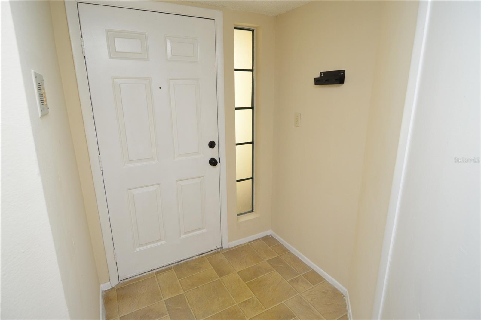 Image 2 of 95 For 8647 Mallard Reserve Drive 103