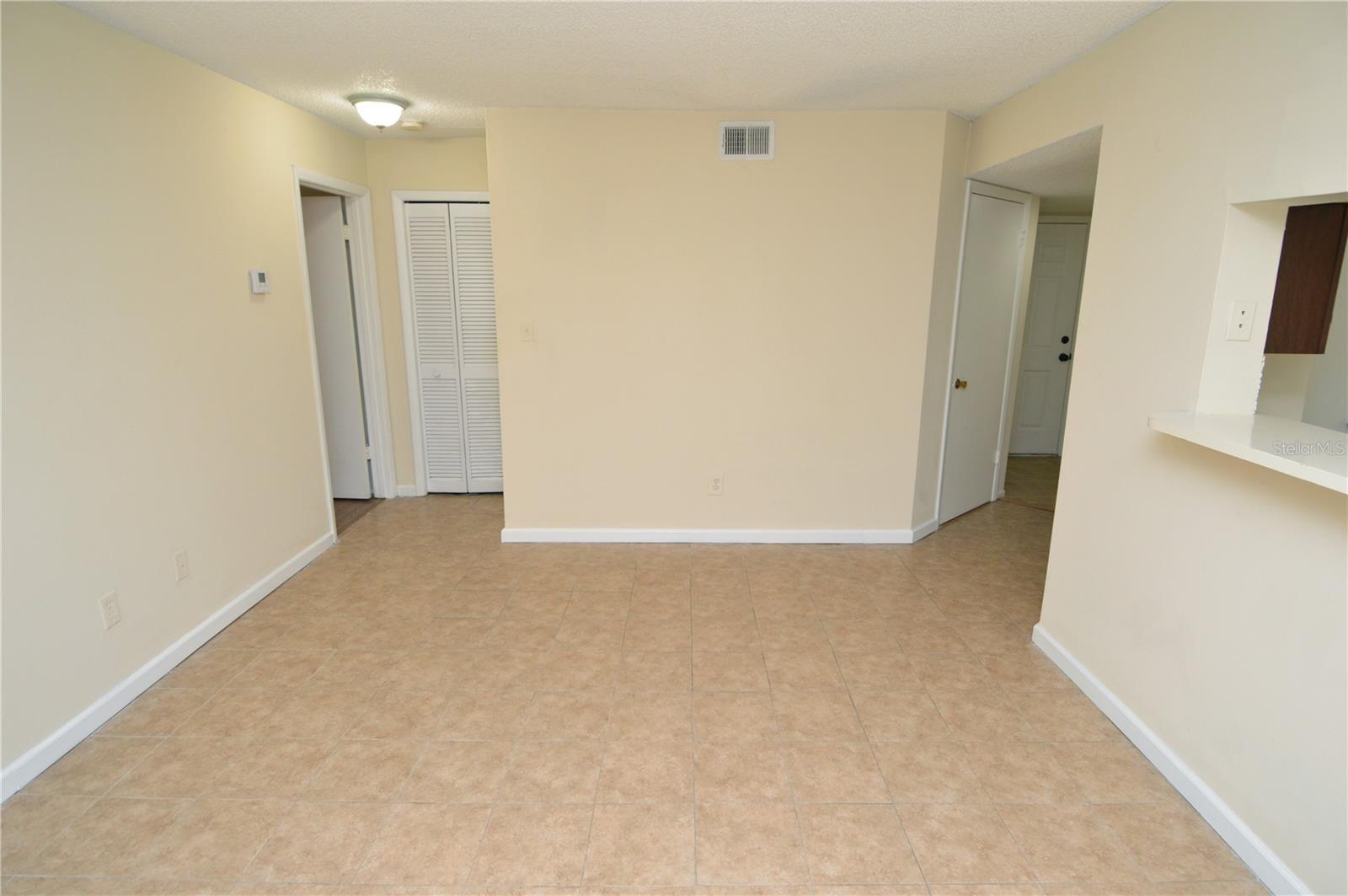 Image 20 of 95 For 8647 Mallard Reserve Drive 103