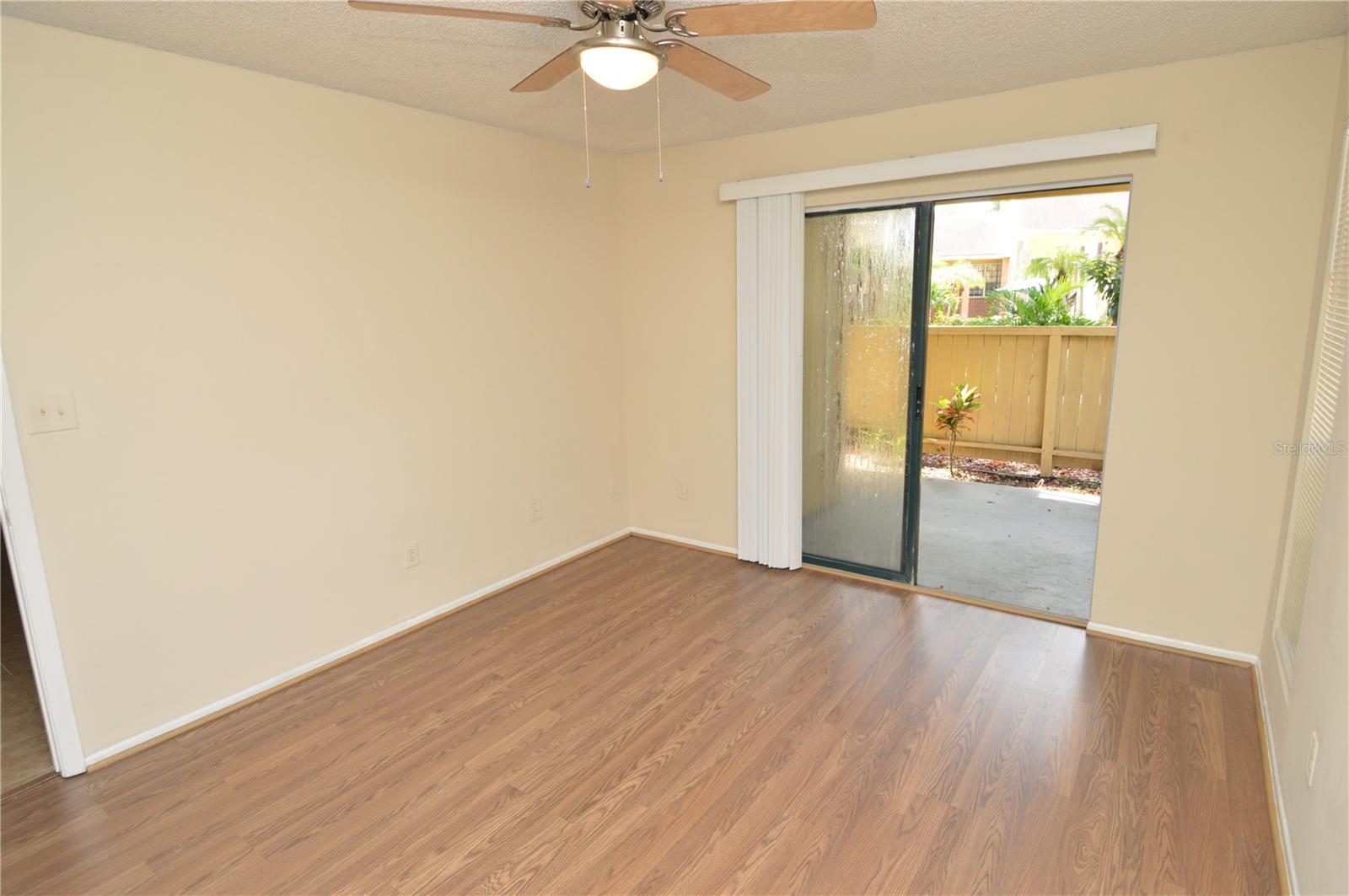 Image 25 of 95 For 8647 Mallard Reserve Drive 103