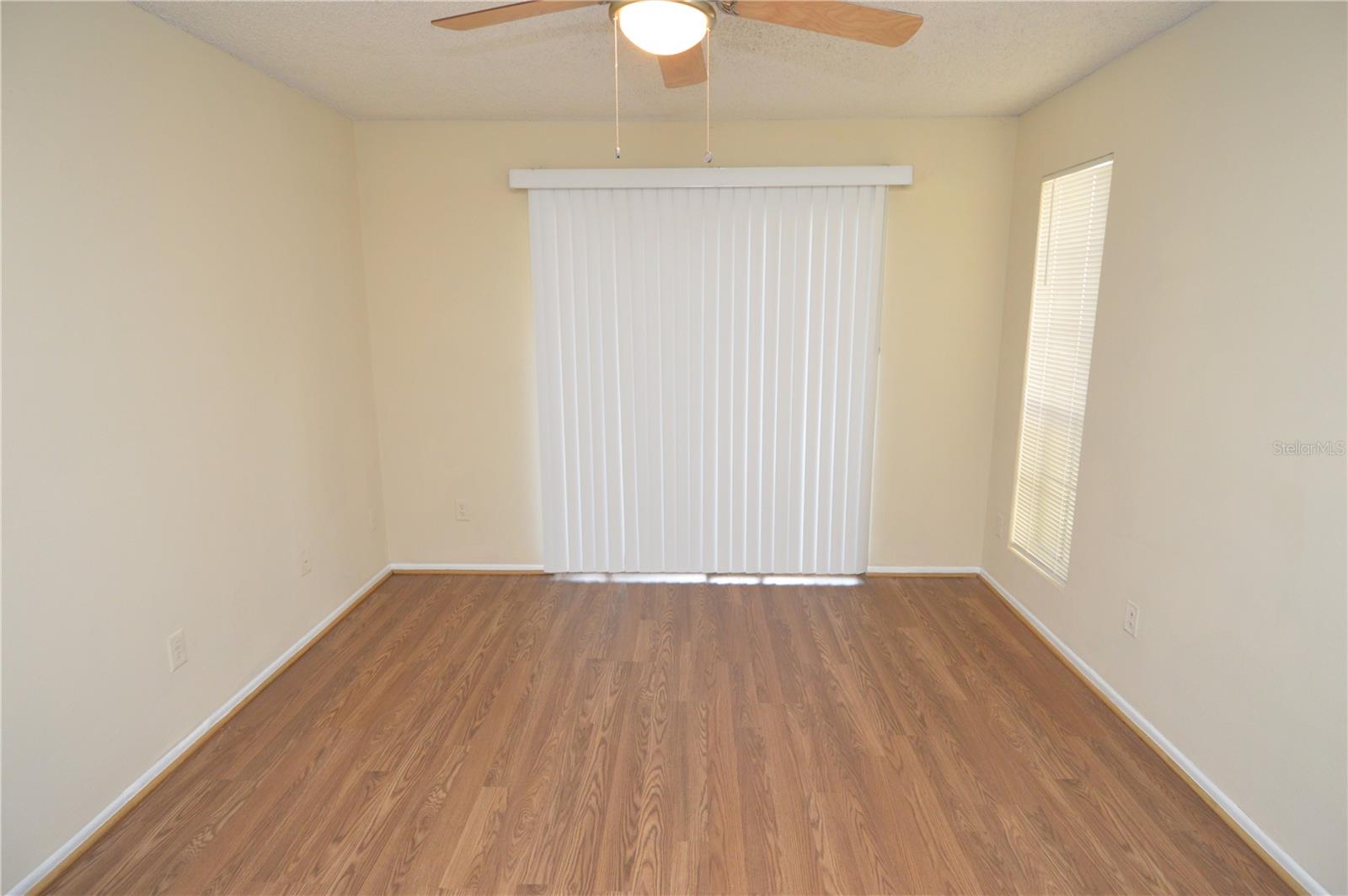 Image 28 of 95 For 8647 Mallard Reserve Drive 103